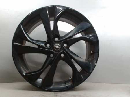 JANTE ALUMINIUM OPEL ASTRA