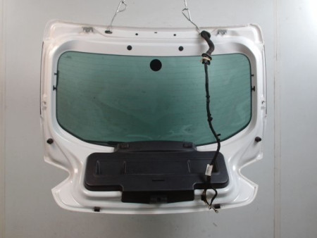 HAYON SEAT IBIZA