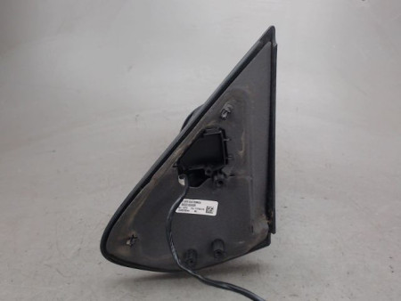 RETROVISEUR EXTERIEUR ELECTRIQUE DROIT DACIA SANDERO