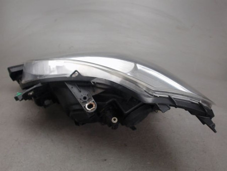 PHARE DROIT RENAULT CLIO