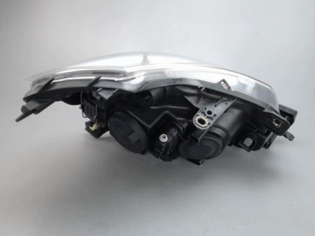 PHARE GAUCHE RENAULT CLIO