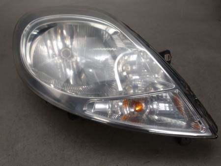 PHARE DROIT RENAULT TRAFIC