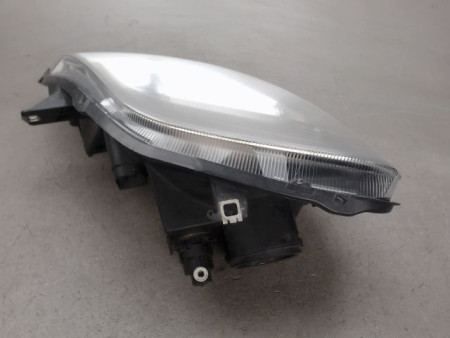 PHARE DROIT RENAULT TRAFIC