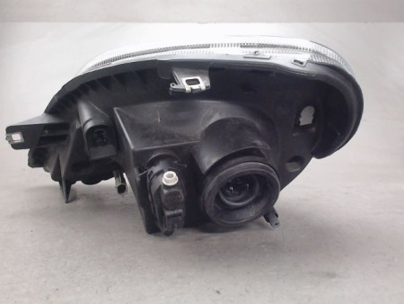 PHARE DROIT RENAULT TRAFIC