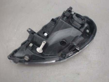 PHARE DROIT RENAULT TRAFIC