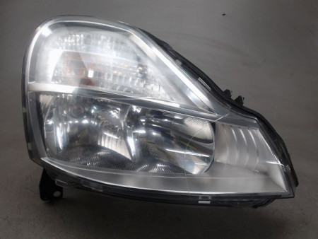 PHARE DROIT RENAULT MODUS