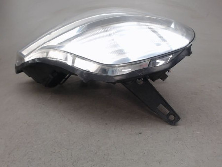 PHARE DROIT RENAULT MODUS