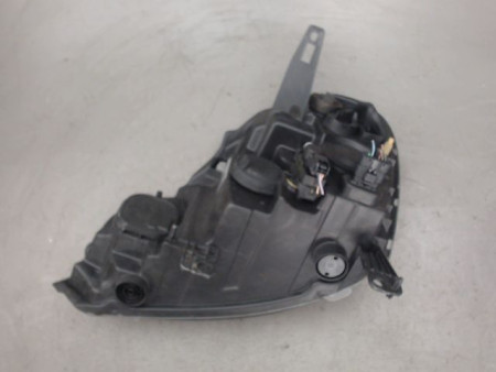 PHARE DROIT RENAULT MODUS