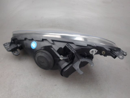 PHARE DROIT CITROEN C4