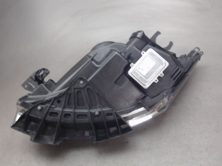 PHARE DROIT CITROEN C4