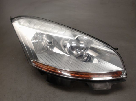 PHARE DROIT CITROEN C4