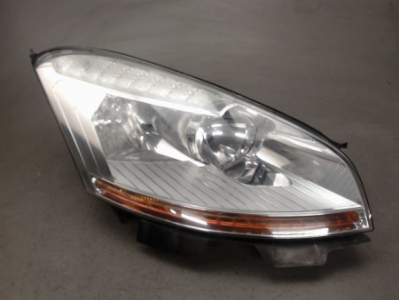 PHARE DROIT CITROEN C4