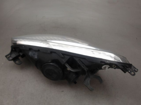 PHARE DROIT CITROEN C4