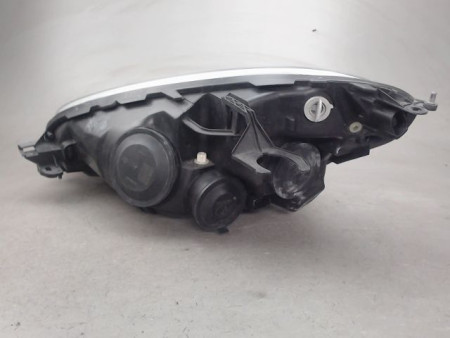 PHARE DROIT CITROEN C4