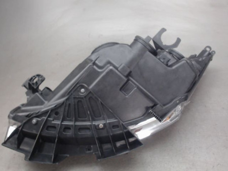 PHARE DROIT CITROEN C4