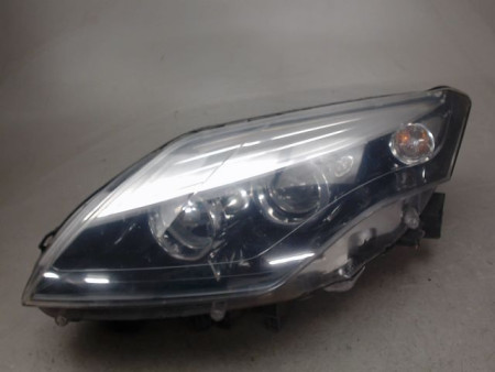 PHARE GAUCHE RENAULT LAGUNA