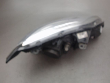PHARE GAUCHE RENAULT LAGUNA