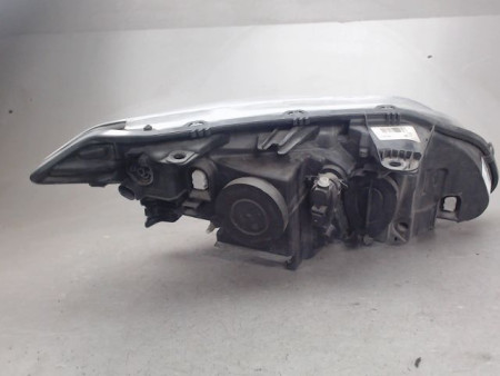 PHARE GAUCHE RENAULT LAGUNA