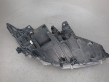 PHARE GAUCHE RENAULT LAGUNA