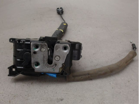 SYSTEME CONDAMNATION AVANT DROIT RENAULT LAGUNA