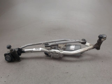 MECANISME ESSUIE-GLACE AVANT RENAULT LAGUNA