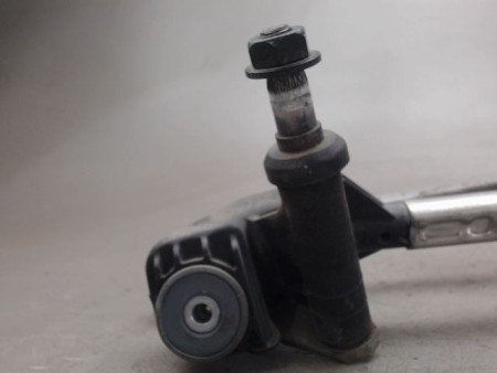 MECANISME ESSUIE-GLACE AVANT RENAULT LAGUNA