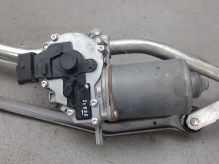 MECANISME ESSUIE-GLACE AVANT RENAULT LAGUNA