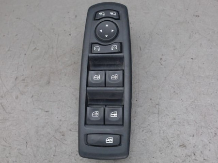 COMMANDE LEVE-GLACE PORTE AVG RENAULT LAGUNA