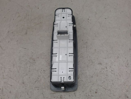 COMMANDE LEVE-GLACE PORTE AVG RENAULT LAGUNA
