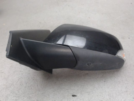 RETROVISEUR EXTERIEUR ELECTRIQUE GAUCHE RENAULT LAGUNA