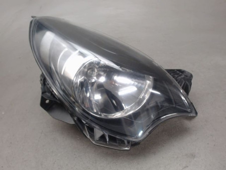 PHARE DROIT RENAULT TWINGO