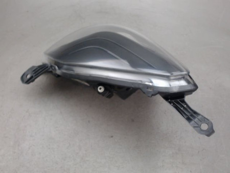 PHARE DROIT RENAULT TWINGO