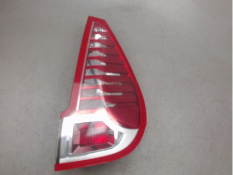 FEU ARRIERE DROIT RENAULT MEGANE