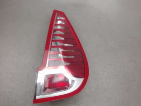 FEU ARRIERE DROIT RENAULT MEGANE