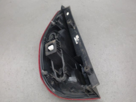 FEU ARRIERE DROIT RENAULT MEGANE