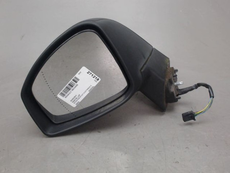 RETROVISEUR EXTERIEUR ELECTRIQUE GAUCHE RENAULT MEGANE