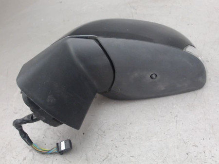 RETROVISEUR EXTERIEUR ELECTRIQUE GAUCHE RENAULT MEGANE