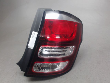FEU ARRIERE DROIT CITROEN C3