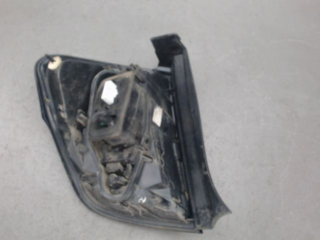 FEU ARRIERE DROIT CITROEN C3