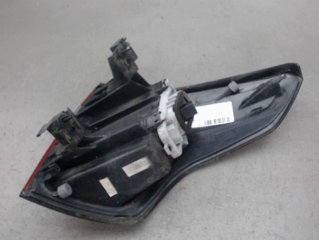 FEU ARRIERE GAUCHE  CITROEN C4