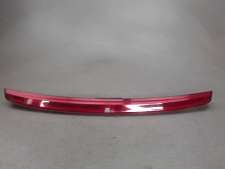FEUX STOP SUPPLEMENTAIRE CITROEN C4