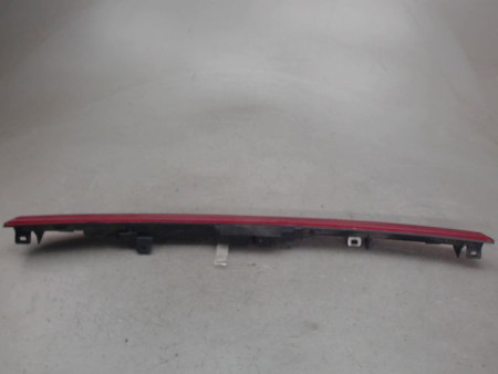 FEUX STOP SUPPLEMENTAIRE CITROEN C4
