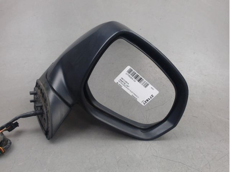 RETROVISEUR EXTERIEUR ELECTRIQUE DROIT CITROEN C4