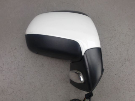 RETROVISEUR EXTERIEUR ELECTRIQUE DROIT CITROEN C4