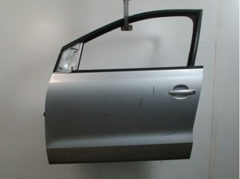 PORTE AVANT GAUCHE VOLKSWAGEN POLO