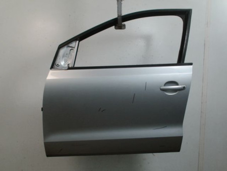 PORTE AVANT GAUCHE VOLKSWAGEN POLO