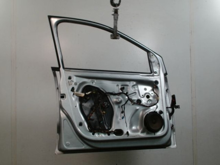 PORTE AVANT GAUCHE VOLKSWAGEN POLO