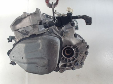 BOITE A VITESSE MECANIQUE CITROEN C3 1.4 HDi