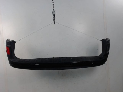 PARE-CHOC ARRIER RENAULT KANGOO