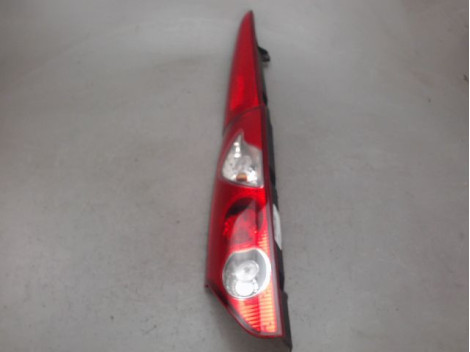 FEU ARRIERE GAUCHE  RENAULT KANGOO
